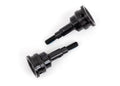 TRAXXAS auto part