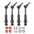 TRAXXAS auto part