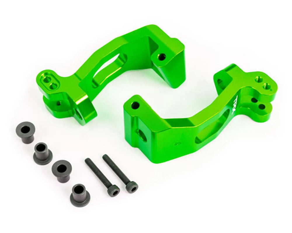 TRAXXAS auto part
