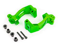 CASTER BLOCKS (C-HUBS) 6061-T6 ALU