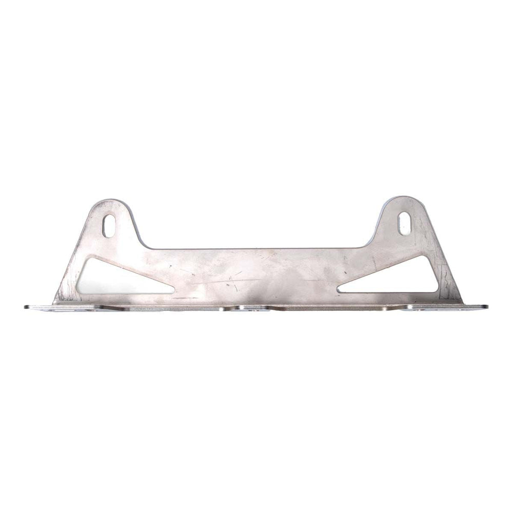 Crawltek auto part
