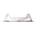 Crawltek auto part