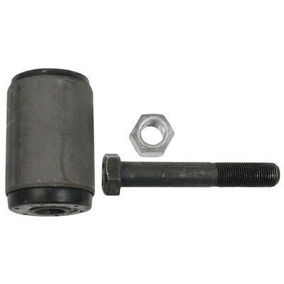 ECCENTRIC CMBR BOLT
