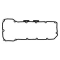 Engine Valve Cover Gasket - 71-12300-00