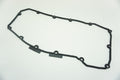 Engine Valve Cover Gasket - 71-12300-00