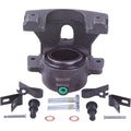 DOM. DISC BRAKE CALIPER