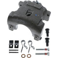 DOM. DISC BRAKE CALIPER
