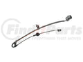 INTERMOTOR SENSOR - SPEED