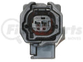 INTERMOTOR SENSOR - SPEED