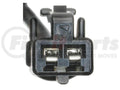 INTERMOTOR SENSOR - SPEED