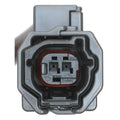 INTERMOTOR PIGTAILS & SOC