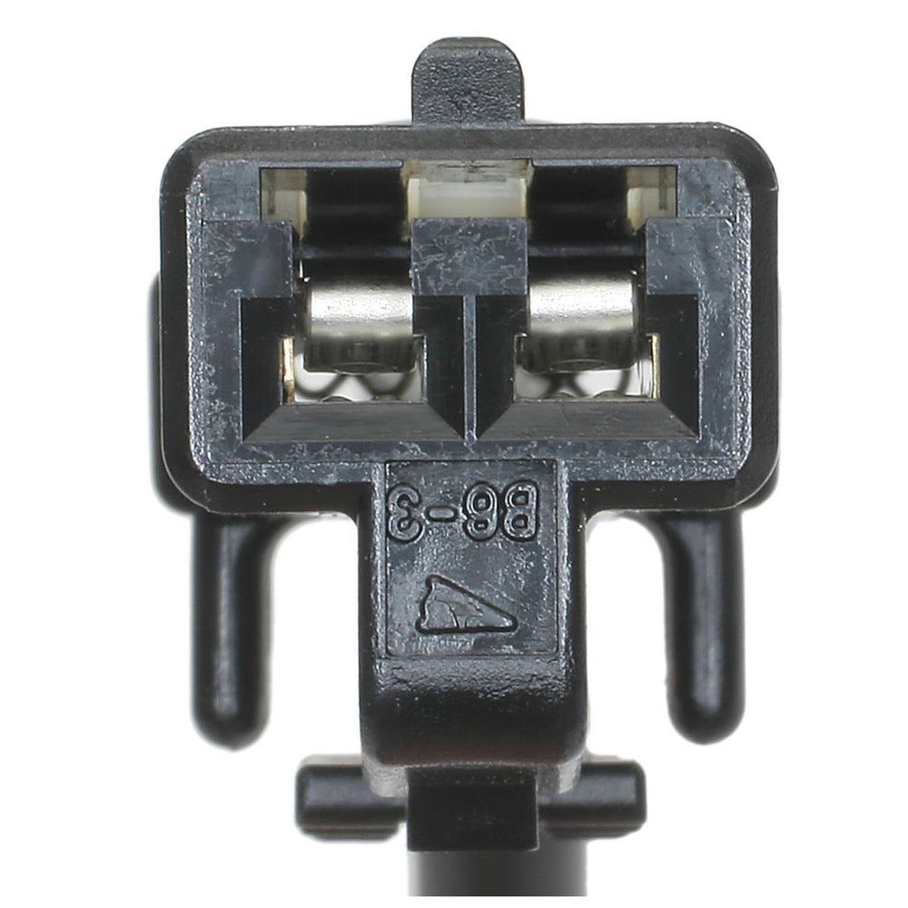STANDARD IGN auto part