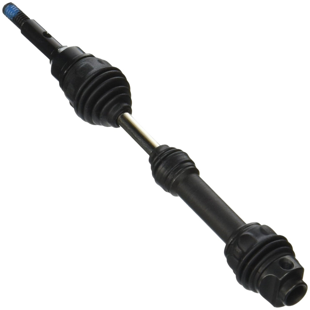 TRAXXAS auto part