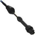 TRAXXAS auto part