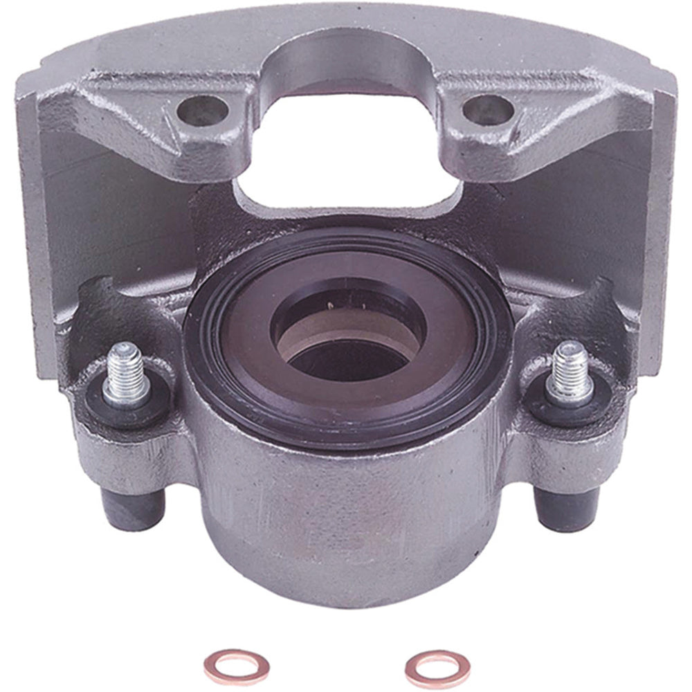 DOM. DISC BRAKE CALIPER