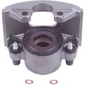 DOM. DISC BRAKE CALIPER