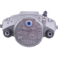 DOM. DISC BRAKE CALIPER