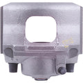 DOM. DISC BRAKE CALIPER