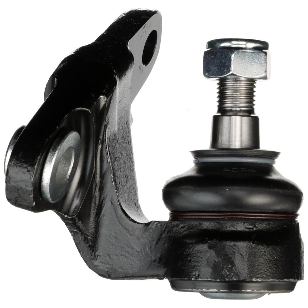 DELPHI auto part