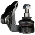 DELPHI auto part