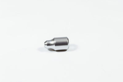Sikky - KNOB-01