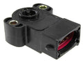 THROTTLE POSITION SENSOR