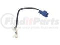 INTRMTR SWITCH-DOOR JAMB