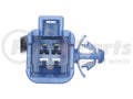 INTRMTR SWITCH-DOOR JAMB