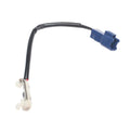 INTRMTR SWITCH-DOOR JAMB