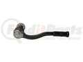 STEERING TIE ROD END