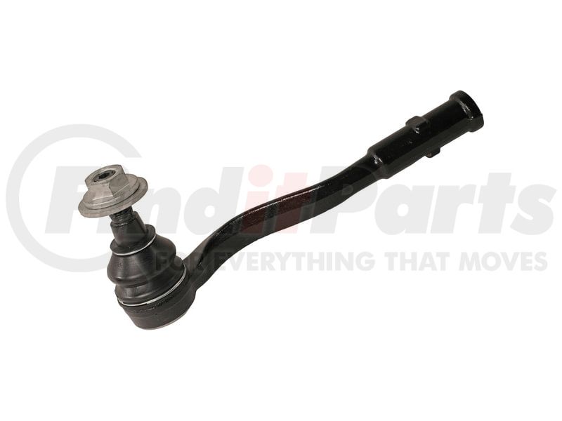 STEERING TIE ROD END