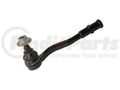 STEERING TIE ROD END