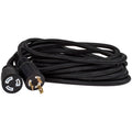 Valterra Products LLC auto part