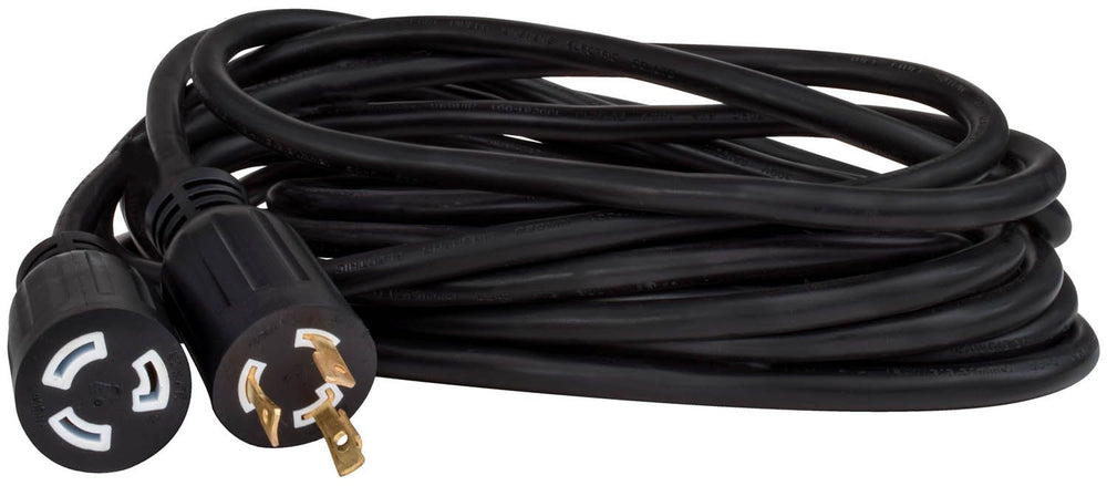Valterra Products LLC auto part