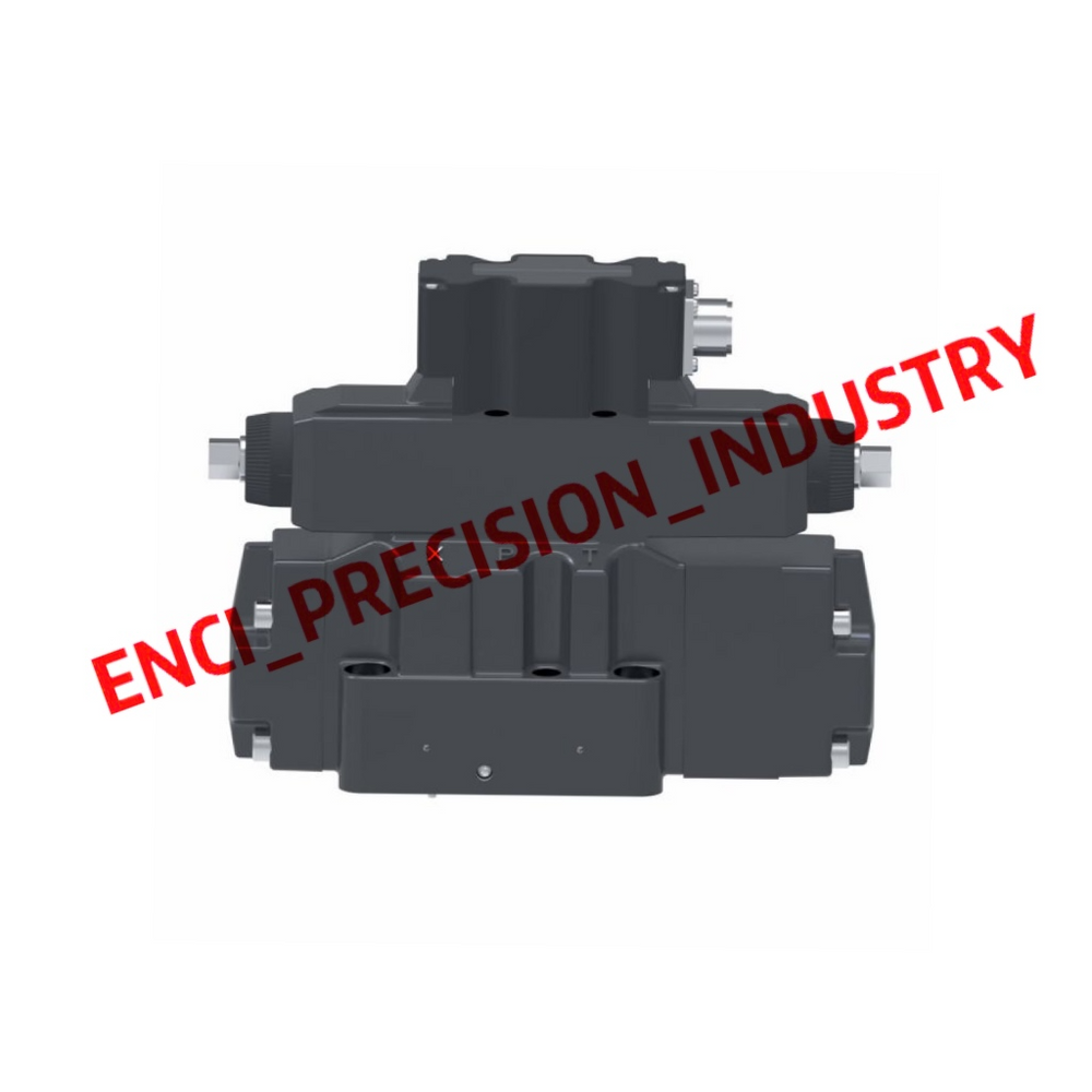 Industrial Injection LB7 Duramax Fuel Line Cylinder # s 2 and 7