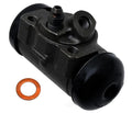WHEEL CYLINDER