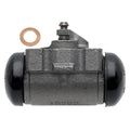 WHEEL CYLINDER