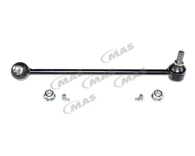 STABILIZER BAR LINK KIT