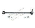 STABILIZER BAR LINK KIT