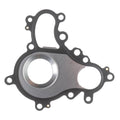 Engine Water Pump Gasket