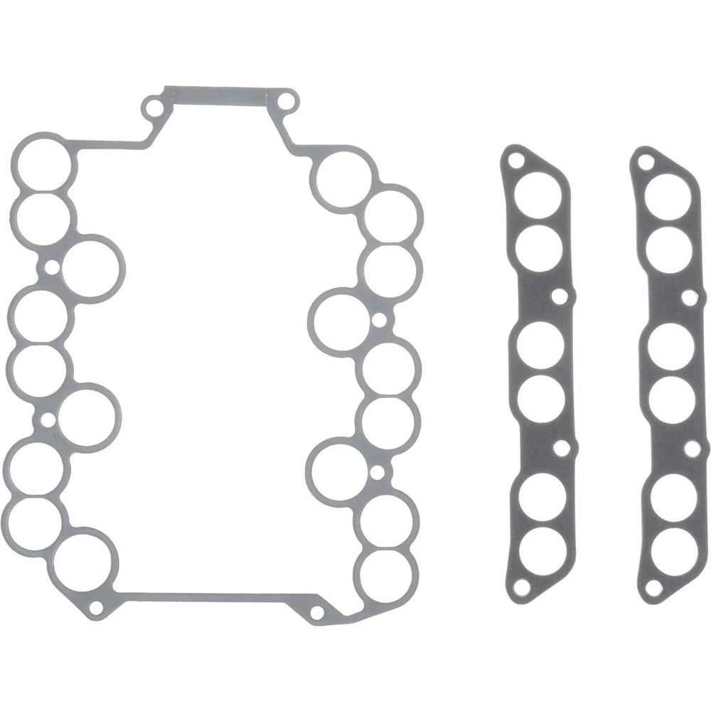 Engine Intake Manifold Gasket Set - 11-11065-01