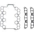 Engine Intake Manifold Gasket Set - 11-11065-01