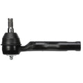 STEERING PITMAN ARM