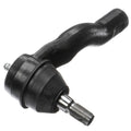 STEERING PITMAN ARM