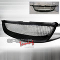 03-08 COROLLA FRONT HOOD