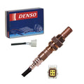 Emissions & Sensors: 2001-2003 Jeep Grand Cherokee various models 2001-2003 Jeep Wrangler various models; oxygen sensor; super class