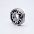 BALL BEARING