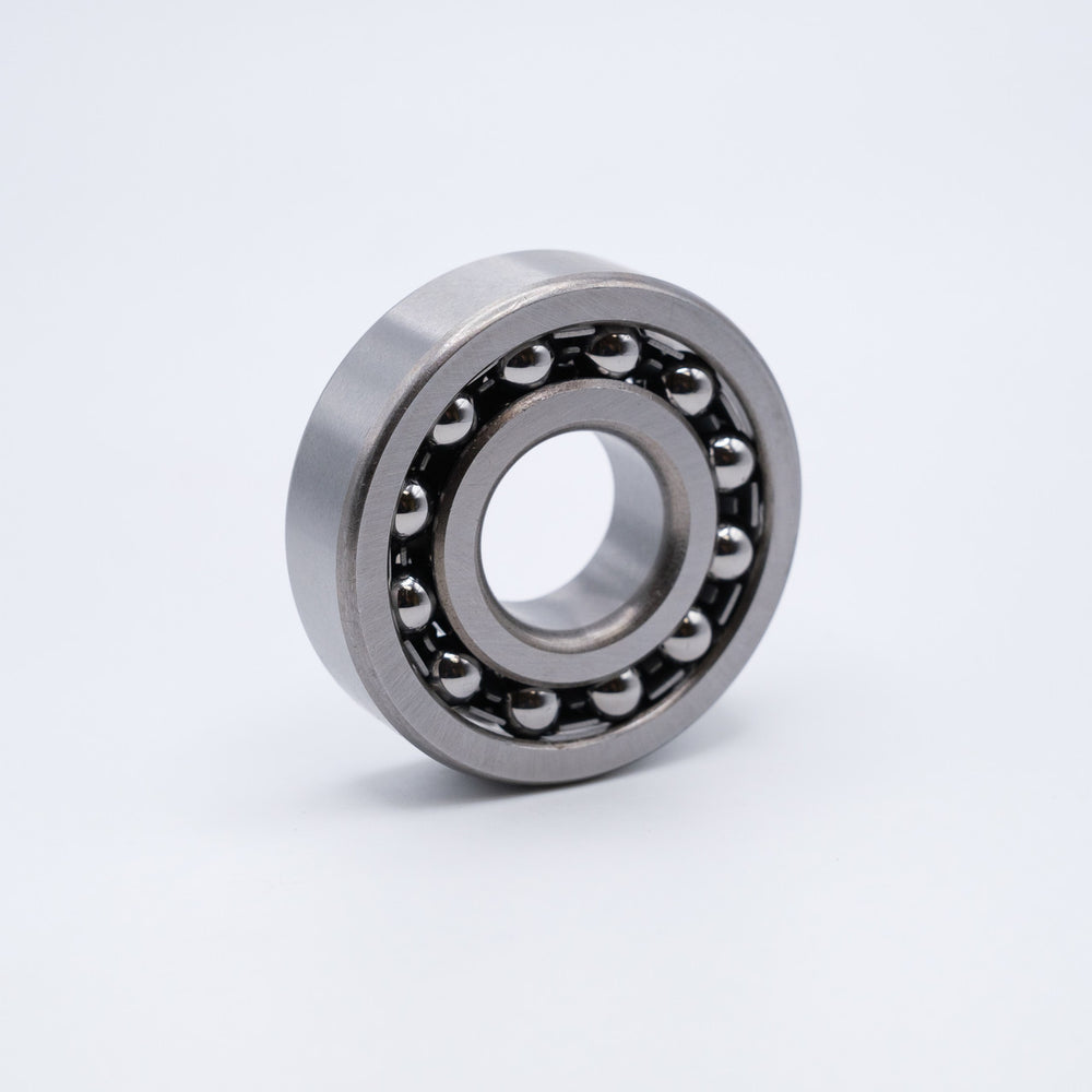 BOWER BCA auto part