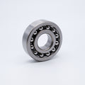 BOWER BCA auto part