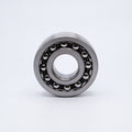 BALL BEARING